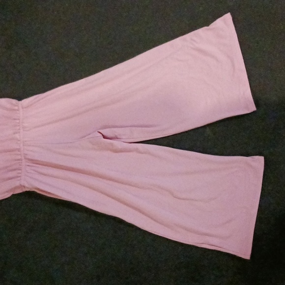 Pink jumper - Picture 8 of 9